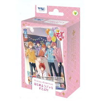 楽天市場】すとぷり カードの通販