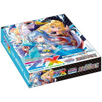 楽天市場】z／x カートンの通販