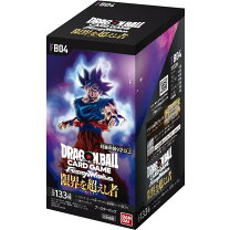 楽天市場】ドラゴンボールフュージョンワールド box（コレクション 