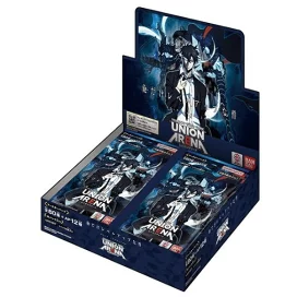 楽天市場】【中古】[FIG] D-Arts ロックマンエックス(コミック