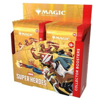 楽天市場】MTG 英語版の通販