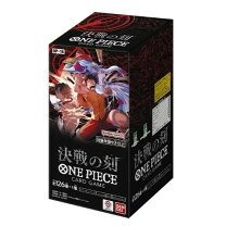 楽天市場】one piece カードゲーム 頂上決戦の通販