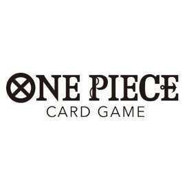 【予約】[TCG] (BOX) ONE PIECE(ワンピース) カードゲーム エクストラブースター ONE PIECE Heroines Edition vol.2(ワンピース ヒロインズエディション)【EB-05】 バンダイ(24パック)(20261031)