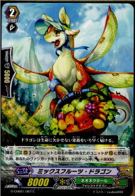 楽天市場 ミックスファイト イラスト ホビー の通販