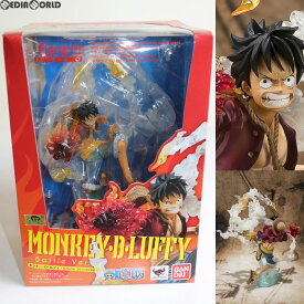 楽天市場 ルフィ レッドホーク フィギュアの通販