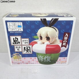 楽天市場 艦これ しまかぜの通販
