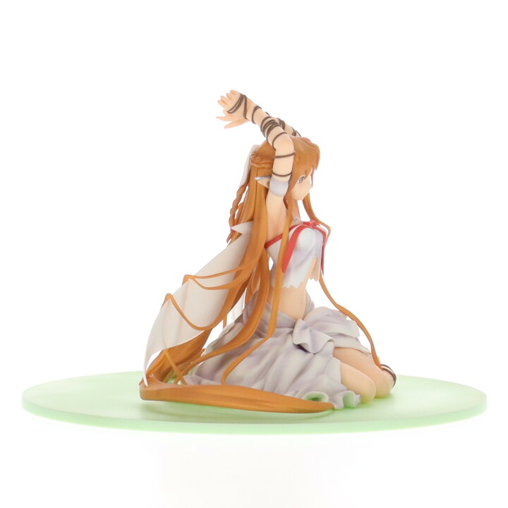 楽天市場】【中古】[FIG] アスナ ～囚われのティターニア～ ソード 