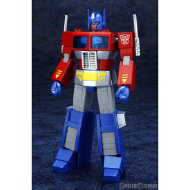 楽天市場 トランスフォーマー コンボイ ロボットのおもちゃ おもちゃ の通販