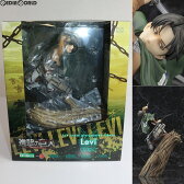 進撃の巨人 フィギュア ゲーム フィギュア 買取価格 相場をチェック 楽天買取