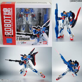 楽天市場 Zガンダム フィギュアの通販