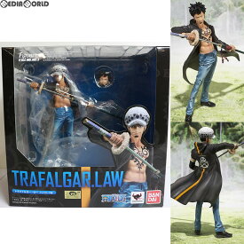 楽天市場 フィギュアーツzero トラファルガー ローの通販 楽天市場 フィギュアーツzero トラファルガー ローの通販