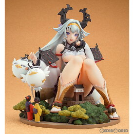 楽天市場 Muramasa フィギュア 戦国武将姫 姫路城の通販
