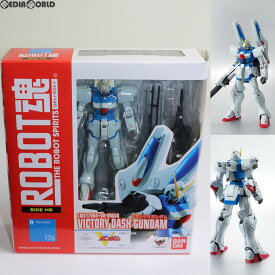 楽天市場 機動戦士 Vガンダム Opの通販 楽天市場 機動戦士 Vガンダム Opの通販