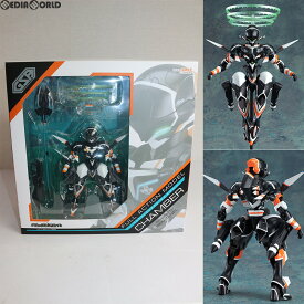 楽天市場 ガルガンティア チェインバー フィギュアの通販