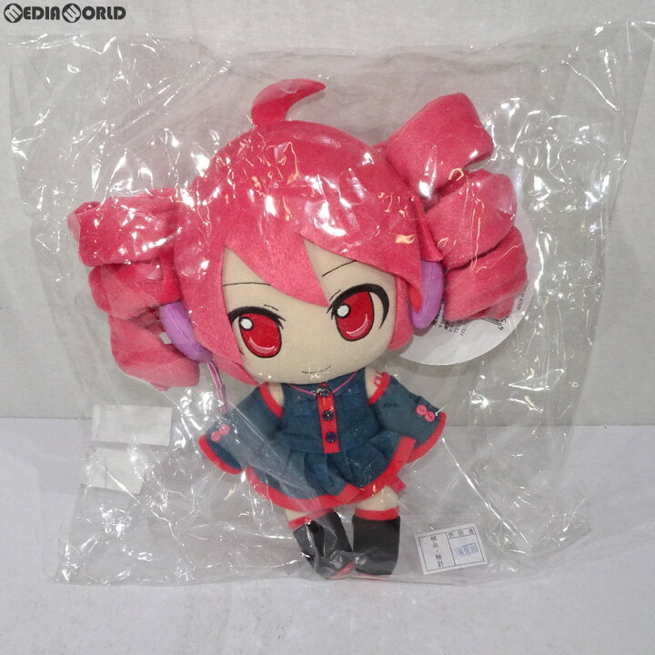 楽天市場 新品即納 Fig ねんどろいどぷらす ぬいぐるみシリーズ50 重音テト Gift ギフト 1508 メディアワールド 販売 買取shop 楽天市場 新品即納 Fig ねんどろいどぷらす ぬいぐるみシリーズ50 重音テト Gift ギフト 1508 メディアワールド 販売 買取shop