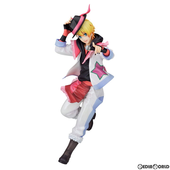 楽天市場 中古 Fig アルタイル 来栖翔 くるすしょう うたの プリンスさまっ マジlove1000 1 8 完成品 フィギュア アルター メディアワールド 販売 買取shop 楽天市場 中古 Fig アルタイル 来栖翔 くるすしょう うたの プリンスさまっ マジlove1000 1 8 完成品 フィギュア アルター メディアワールド 販売 買取shop