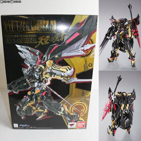 楽天市場 Metal Build ガンダムアストレイゴールドフレームの通販