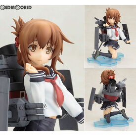 楽天市場 雷 艦これ フィギュアの通販