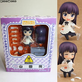 楽天市場 ねんどろいど 髪 パーツの通販