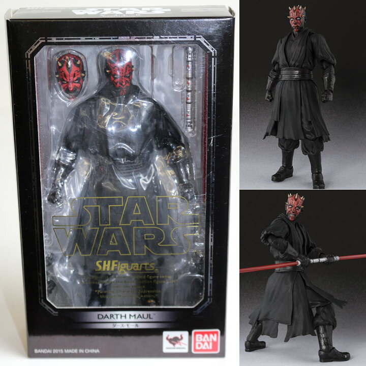 楽天市場】【新品即納】[FIG](再販)S.H.Figuarts(フィギュアーツ 