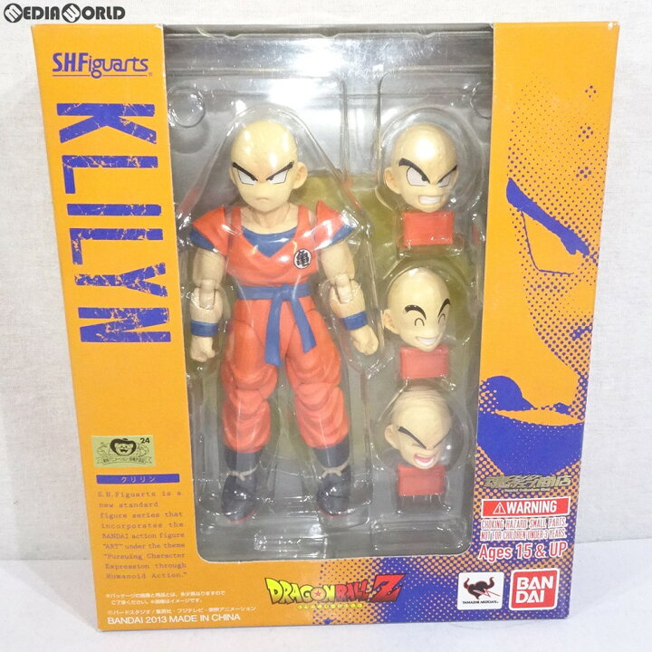 楽天市場】【中古】[FIG] 魂ウェブ商店限定 S.H.Figuarts(フィギュ  