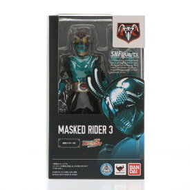 楽天市場 仮面ライダー3号 フィギュアの通販