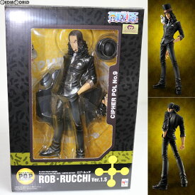 楽天市場 ロブ ルッチ フィギュアの通販
