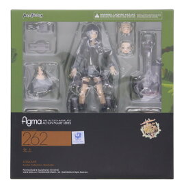 楽天市場 可動フィギュア 艦これ Figmaの通販
