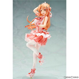 楽天市場 電撃屋の通販