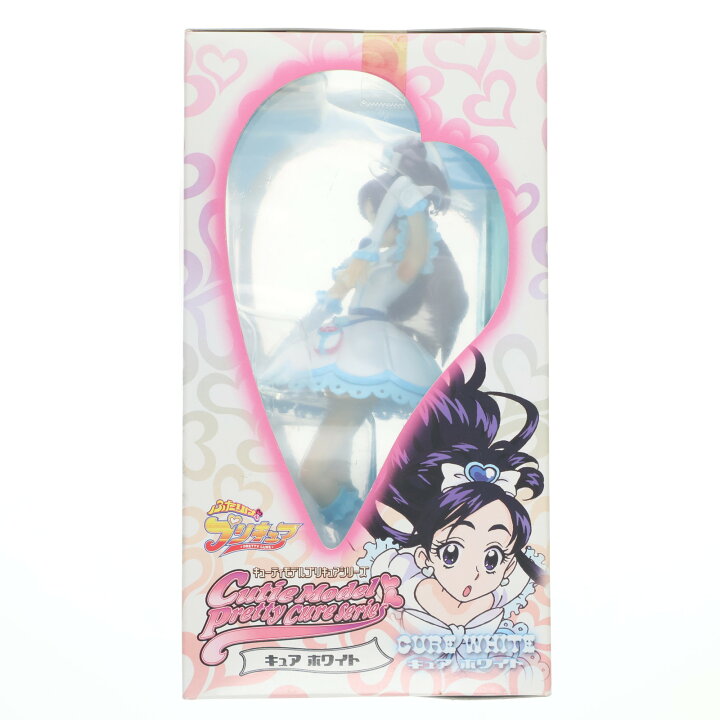 楽天市場】【中古】[FIG] エクセレントモデル キューティーモデル 