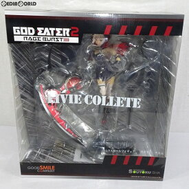 楽天市場 中古 ゴッドイーター2 レイジバーストの通販 楽天市場 中古 ゴッドイーター2 レイジバーストの通販