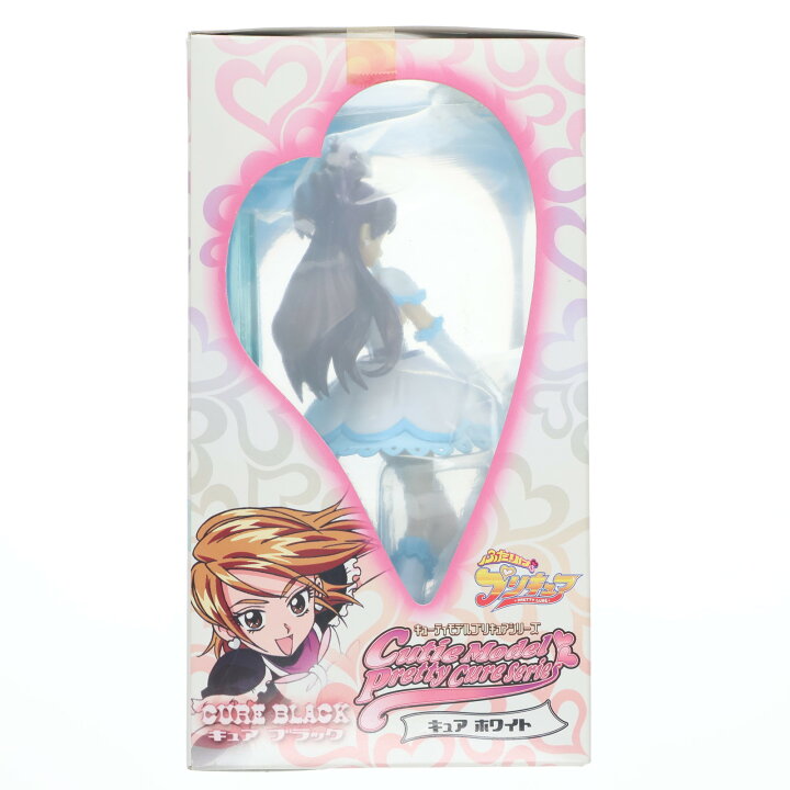楽天市場】【中古】[FIG] エクセレントモデル キューティーモデル 