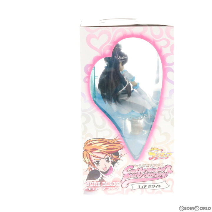 楽天市場】【中古】[FIG] エクセレントモデル キューティーモデル 