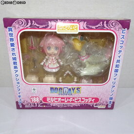 楽天市場 ミルヒオーレ F ビスコッティ フィギュアの通販 楽天市場 ミルヒオーレ F ビスコッティ フィギュアの通販