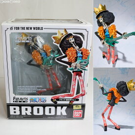 楽天市場 ワンピース フィギュア ブルックの通販