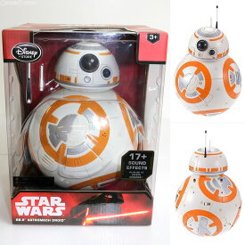 楽天市場 スターウォーズ プラモデル ブランドディズニー の通販