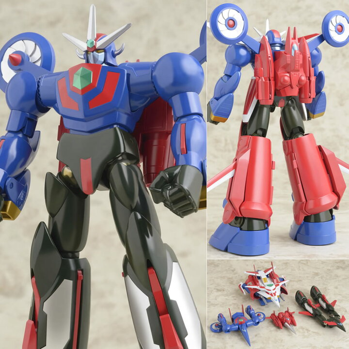楽天市場】【新品即納】[FIG]ダイナマイトアクション! No.38 スーパー 