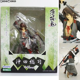 楽天市場 アニメイト フィギュア コレクション ホビーの通販