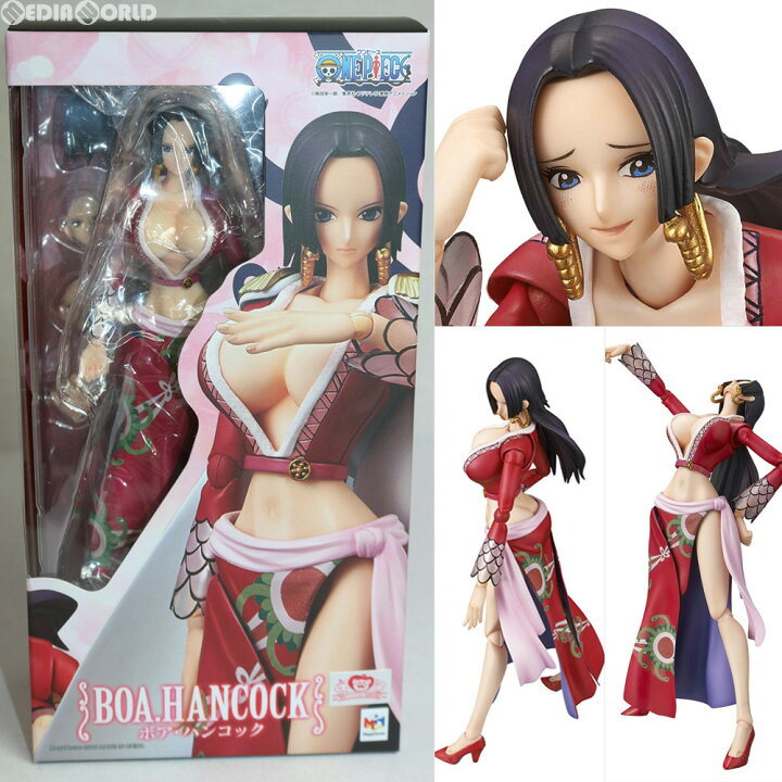 楽天市場】【新品即納】[FIG]ヴァリアブルアクション ヒーローズ ボア 
