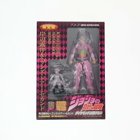 楽天市場 岸辺露伴 フィギュアの通販