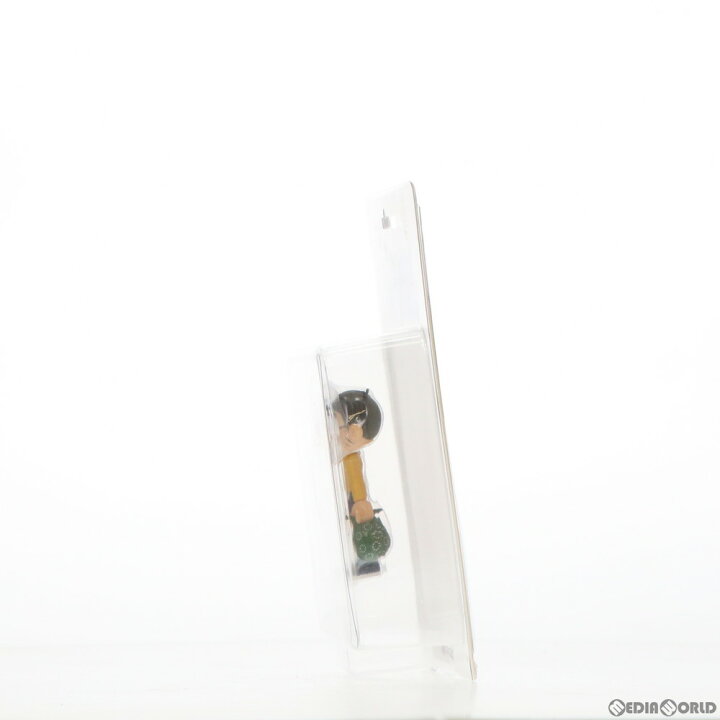 低価格 Medicom Toy Udf 美男子のび太 フィギュア トイ コレクション おもちゃ ホビー ドラえもん のび太 Materialworldblog Com 低価格 Medicom Toy Udf 美男子のび太 フィギュア トイ コレクション おもちゃ ホビー ドラえもん のび太 Materialworldblog Com