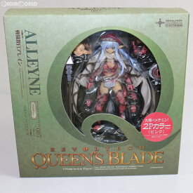 楽天市場 クイーンズ ブレイド アレインの通販 楽天市場 クイーンズ ブレイド アレインの通販