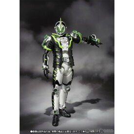 楽天市場 発売日 おもちゃ 仮面ライダーゴーストの通販