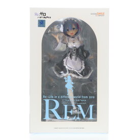 楽天市場 レム フィギュアの通販