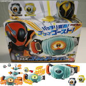 仮面ライダーゴースト 変身ベルト Dxゴーストドライバー 1セット の買取価格を比較 楽天買取