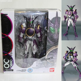楽天市場 フィギュアーツ 仮面ライダーの通販
