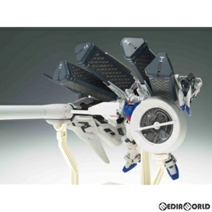 楽天市場】【中古】[FIG]GUNDAM FIX FIGURATION #0034 GP03S 