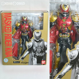 楽天市場 S H Figuarts 仮面ライダーキバの通販 楽天市場 S H Figuarts 仮面ライダーキバの通販