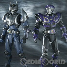 楽天市場 仮面ライダー フィギュア 仮面ライダー特集仮面ライダー龍騎 の通販 楽天市場 仮面ライダー フィギュア 仮面ライダー特集仮面ライダー龍騎 の通販