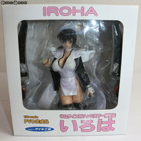 楽天市場 サムライスピリッツ 中古 ホビー の通販 楽天市場 サムライスピリッツ 中古 ホビー の通販
